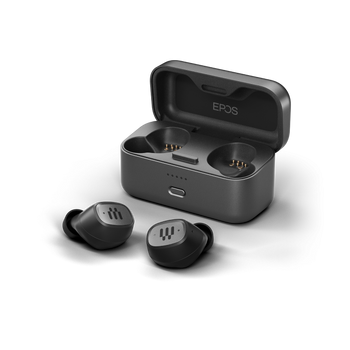 EPOS GTW 270 Wireless Earbuds GTW270