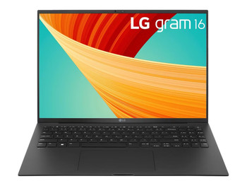 Lg Gram 16 Z90ru 16 " Intel Core I5-1334U 16Gb Ram 256Gb Ssd Intel Iris Xe Graph 16Z90RU-G.AP52A1