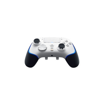 Razer Wolverine V2 Pro Gamepad PC PlayStation 5 D-pad Menu button Analogue / Dig RZ06-04710200-R3G1