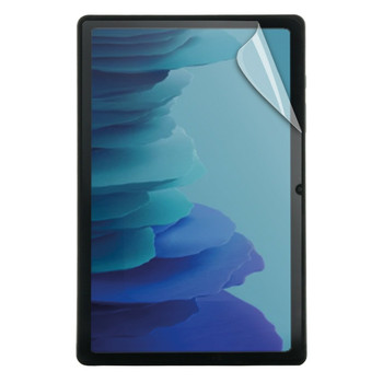 Mobilis 036314 Clear screen protector 22.1 cm 8.7" 1 pcs M036314