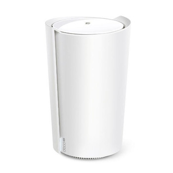Tp-Link 5G Ax3000 Whole Home Mesh Wifi 6 Gateway DECO X50-5G(1-PACK)