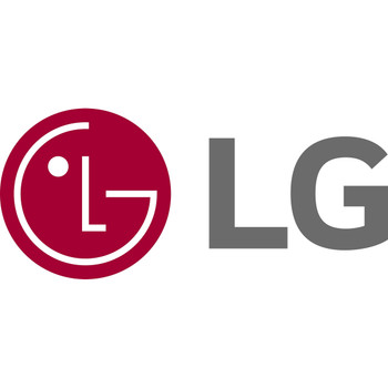 LG Gram AI 16Z90T-G.AA78A1 Intel Core Ultra 7 40.6 cm 16" 2560 x 1600 pixels 16 16Z90T-G.AA78A1
