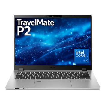 Acer TravelMate P2 TMP214-56-TCO Intel Core 5 120U 8GB 256GB SSD 14" WUXGA Win11 NX.BD3EK.002
