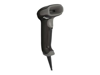 Origin Storage 1470G2D-2USB-1-R scanner 1470G2D-2USB-1-R