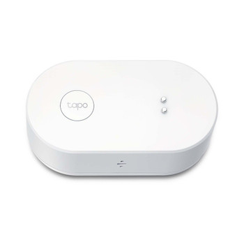Tp-Link Tapo Smart Water Leak Sensor Tapo T300