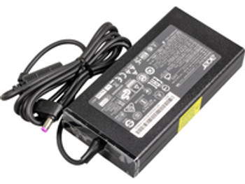 Acer KP.13503.006 AC Adaptor 135W 19V Black KP.13503.006
