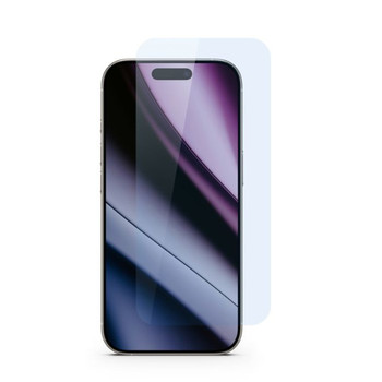 Epico 93612151000003 Apple iPhone 13/13 Pro/14/16e Scratch resistant Transparent 93612151000003