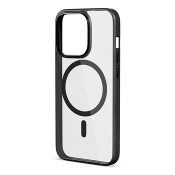 Epico Hero Cover Apple iPhone 16 Pro 15.9 cm 6.27" Transparent 91010101000004