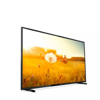 32 " Hd Hdmi Vga Easysuite Pro Tv 32HFL3014/12