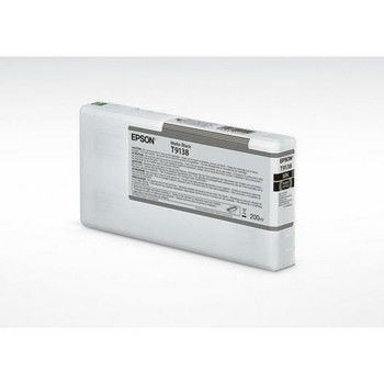 Epson T9138 200 ml 1 pcs Single pack C13T91380N