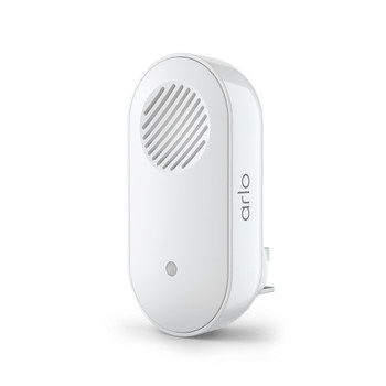 Arlo Chime 2 White Vietnam 1.66 kg 102 mm 72 mm 74 mm AC2001-100UKS Arlo Chime 2 White Vietnam 1.66 kg 102 mm 72 mm 74 mm AC2001-100UKS