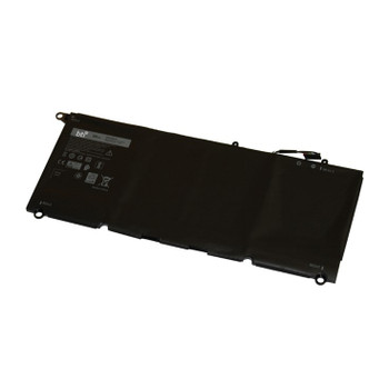BTI 451-BBXF- laptop spare part Battery 451-BBXF-BTI