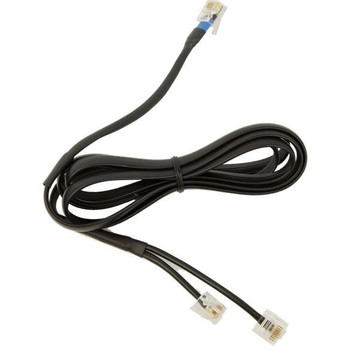 Jabra 14201-100 Headphone/Headset Accessory 14201-100