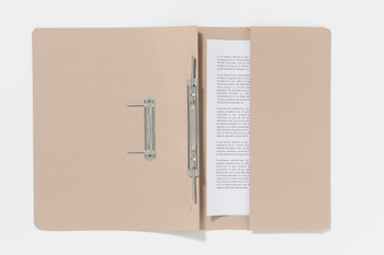 Guildhall Spring Pocket Transfer File Manilla Foolscap 285Gsm Buff Pack 25 347-BUFZ Guildhall Spring Pocket Transfer File Manilla Foolscap 285Gsm Buff Pack 25 347-BUFZ