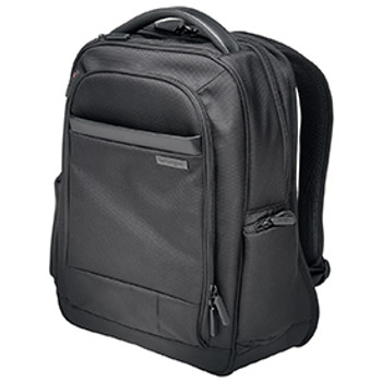 Kensington  K60383EU Contour 2.0 14 " Backpack K60383EU