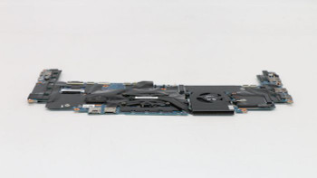 Lenovo 01AX800 BDPLANAR WIN i5-6200U 4G TPM 01AX800