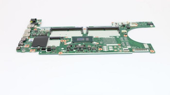 Lenovo 01LW265 MB UMA I58350U WIN NAMT 01LW265