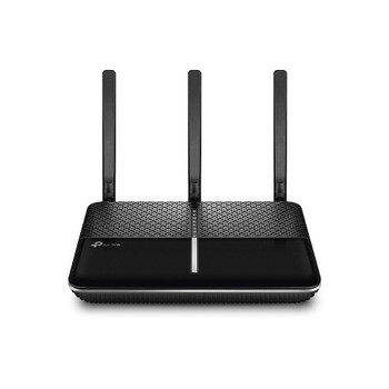 TP-Link ARCHER VR600V AC1600-VOIP-WLAN-DSL ARCHER VR600V