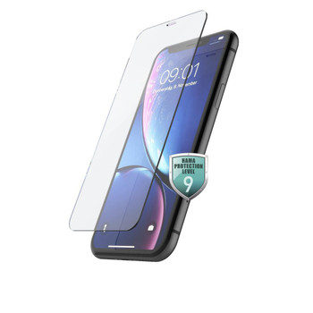 Hama 213030 Premium Crystal Glass Clear 213030