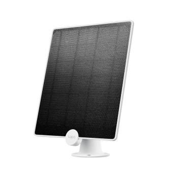 TP-Link TAPO-A200 Tapo Solar Panel TAPO-A200