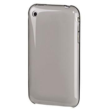 Hama 104550 Mobile Phone Case Grey 104550