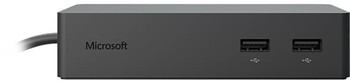 Microsoft PD9-00008 Dockingstation Surface Pro 3/4 PD9-00008