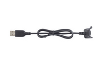 Garmin 010-12454-00 Charging Cable vivosmart 010-12454-00