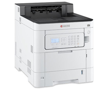 Kyocera Ecosys Pa4000cx 1200 X 1200 Dpi A4 Colour Laser Printer 1102Z03NL0