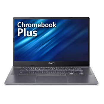 Acer Chromebook CB PLUS CB515-2HE I51215U 8GB/256GB Intel Core i5 39.6 cm 15.6" NX.KRAEK.001