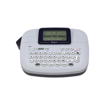 Brother PT-M95 Handheld Labelling Machine PTM95