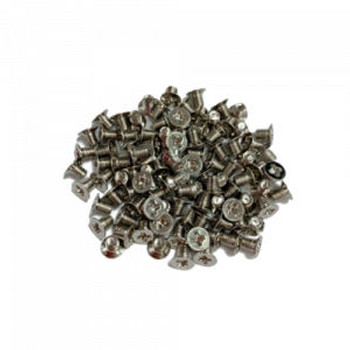 QNAP W125662892 Screw pack for QDA-SA SCR-FLM3P05A-96