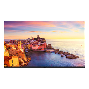 LG 50UM662H4LC 127 cm 50" 3840 x 2160 pixels 4K Ultra HD Smart TV Wi-Fi Grey 50UM662H4LC.AEK