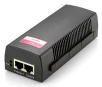 LevelOne 552039 Poe Injector. 15.4W 552039