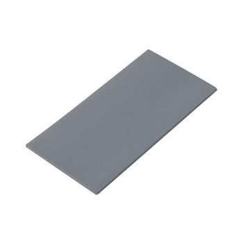 Gelid GP Extreme 1.5mm 80x40 Thermal Pad GEL-GP-PAD-15MM Gelid GP Extreme 1.5mm 80x40 Thermal Pad GEL-GP-PAD-15MM