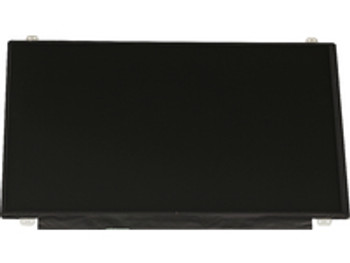 Lenovo 04X0440-RFB AUO 15.6HD AG slim flat 04X0440-RFB