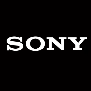 Sony Bravia 3 55 " 3840 X 2160 Pixels 4K Ultra Hd Hdmi Usb Led Smart Tv K55S35B.UKA