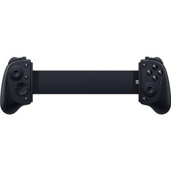 Razer Kishi V3 Pro Xl RZ06-05470100-R3M1