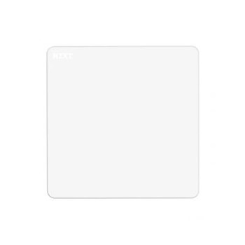 Nzxt Zone Cloth Gaming Surface White - Large MM-LRGSP-WH