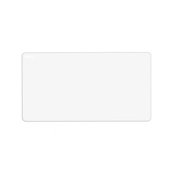 Nzxt Zone Cloth Gaming Surface White - Xl MM-XLGSP-WH