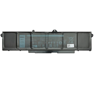 Dell 6C Battery PWS97WHR 53XP7