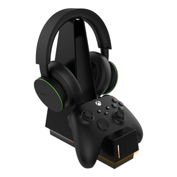 Snakebyte SB921650 Indoor USB Black SB921650