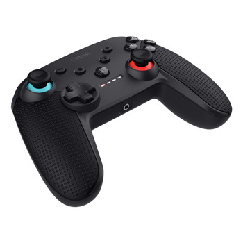 Trust GXT 1246 MUTA Gamepad Nintendo Switch Nintendo Switch Lite D-pad Reset but 25425
