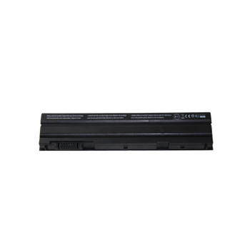 BTI Replacement battery for DELL Latitude E5420 E6420 5430 6420 replacing OEM Pa T54FJ-BTI