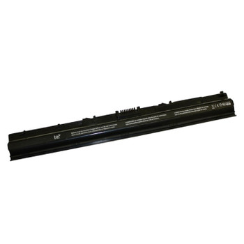 BTI Replacement battery for DELL Inspiron 3451 3452 3458 3558 5558 Vostro 14 GR437-BTI