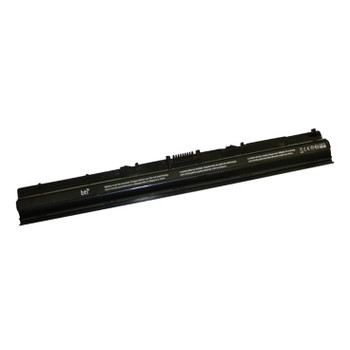 BTI Replacement battery for DELL Inspiron 3451 3452 3458 3558 5558 Vostro 14 HD4J0-BTI