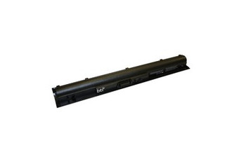 BTI Replacement battery for HP - COMPAQ HP PAVILION 14-AB 15-AB 15-AG 17-G STAR 800009-241-BTI