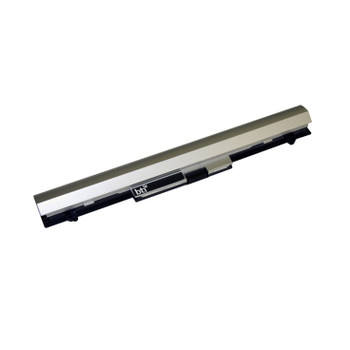 BTI Alternative to HP RO04 Rechargeable Battery P3G13AA-BTI