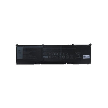 Origin Storage P8P1P industrial rechargeable battery Lithium-Ion Li-Ion 4650 mAh P8P1P