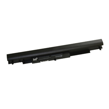 BTI Replacement battery for HP - COMPAQ 240 G4 245 246 250 255 256 807612-831-BTI