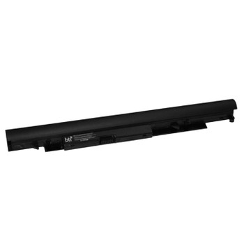 BTI Replacement Battery for HP 240 G6 245 G6 246 G6 250 G6 255 G6 HP 14-BS HP 14 919700-850-BTI